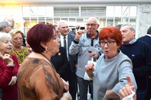 AOBR 2016 12 29 AU 2017 01 03 ESPAGNE-CALELLA REVEILLON (285)